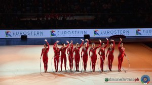 gp ginnastica foto simone ferraro sfe 1053 copia